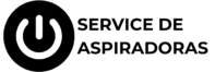 Service de aspiradoras - servicio tecnico de aspiradoras - aspiradoras servicio tecnico - aspiradoras service - presupuesto sin cargo - presupuesto sin cargo aspiradoras - reparacion de aspiradoras - reparacion de aspiradoras - servicio tecnico de aspiradoras presupuesto sin cargo - reparacion de aspiradoras - servicio de aspiradoras - reparaciones para aspiradoras - reparacion de aspiradoras de hogar -